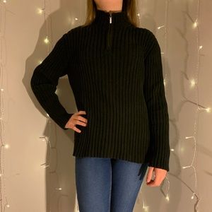 100% Cotton Ralph Lauren Pullover